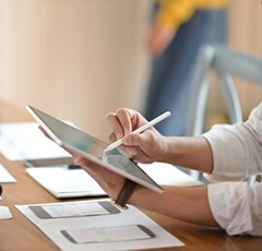 質量為先·誠信為本